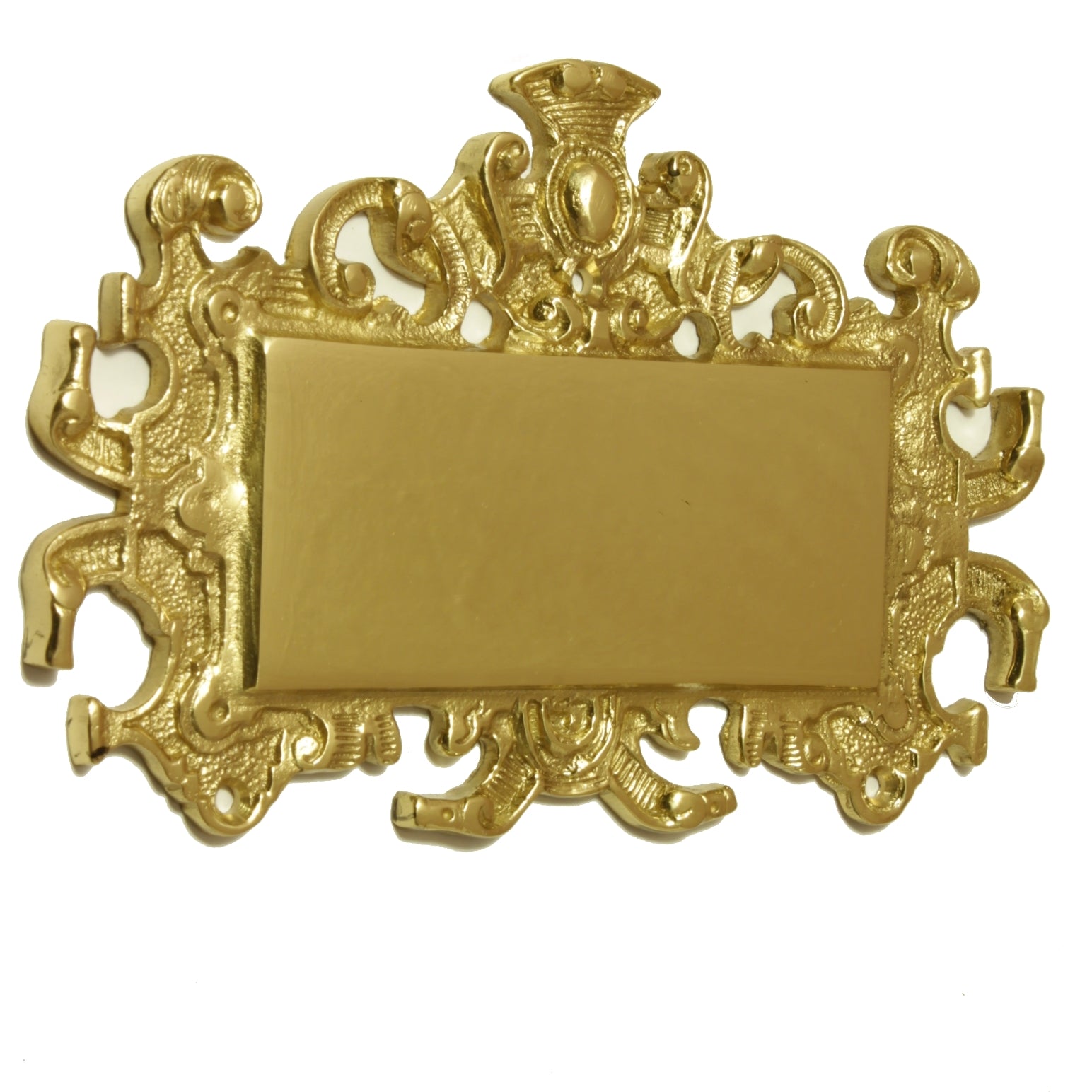 ⛰GlasFliesenmalerei 【Novembertag】 M.Horn M38 German Fallschirmjager Single Decal Helmet