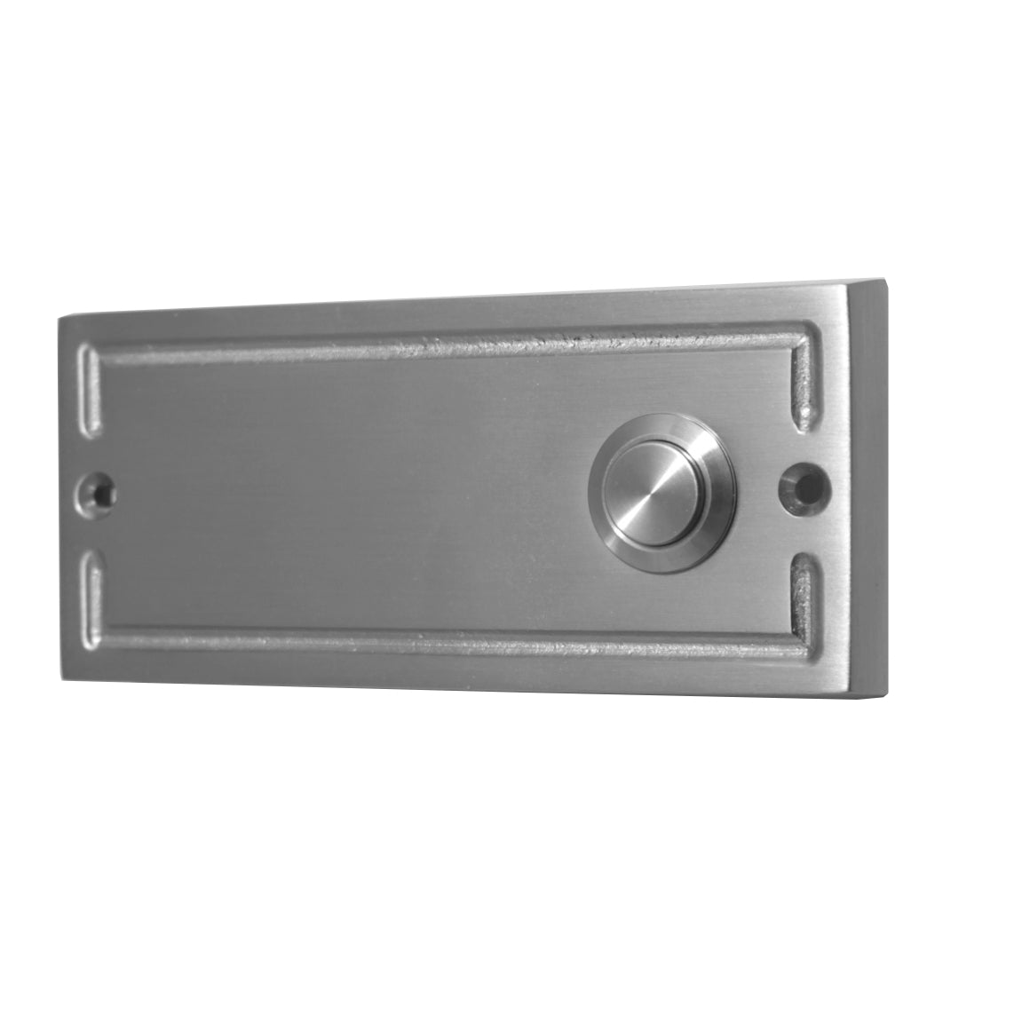 Klingelplatte (014KSN)