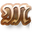 Messingschmiede logo